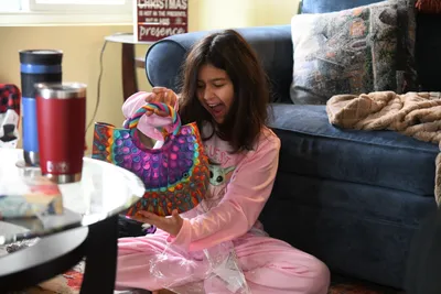 DSC_0348 (Large).JPG